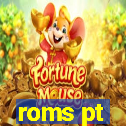 roms pt-br ps2